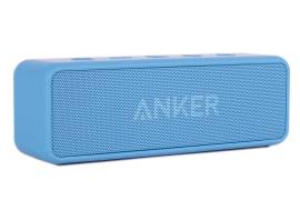 Bluetooth-колонка Anker SoundCore 2