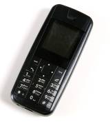 Мобильный телефон Simple 2113 (CDMA)