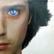 Виниловая пластинка Jean-Michel Jarre - Magnetic Fields 1981